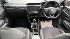 Vauxhall Corsa 1.2 Elite Edition 5dr Petrol Hatchback